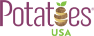 Potato Recipes, Potato Nutrition, Calories, Benefits | Potato Goodness