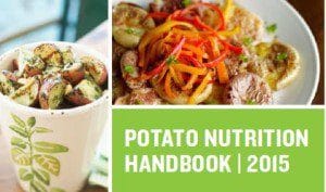 2015-Potato-Nutrition-Handbook