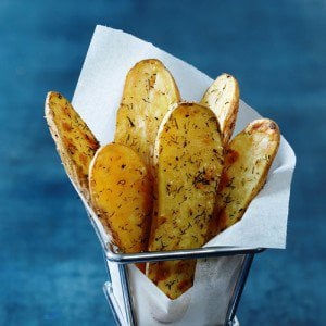Ranch-Roasted-Fingerling-cropped-300x300
