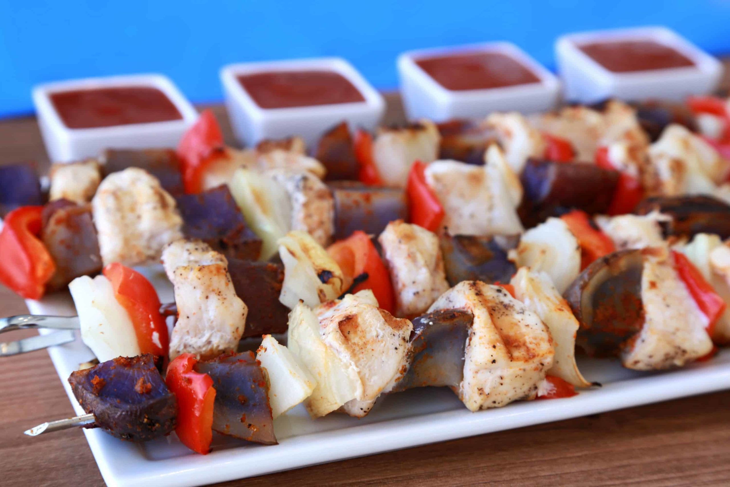 Red, White Blue Kabobs_Final (2)